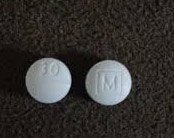 Roxicodone 30mg
